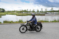 Vintage-motorcycle-club;eventdigitalimages;no-limits-trackdays;peter-wileman-photography;vintage-motocycles;vmcc-banbury-run-photographs